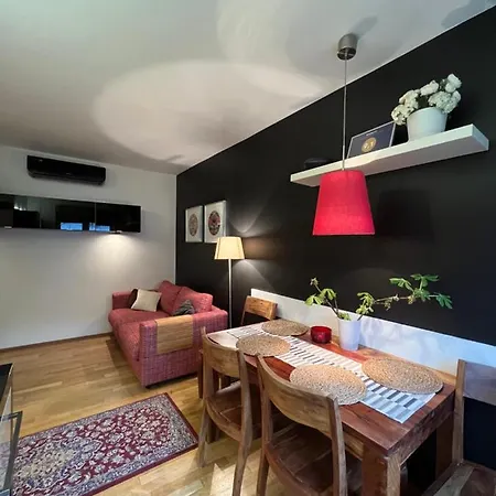 Apartament Barylka Kazimierz Dolny Exterior photo
