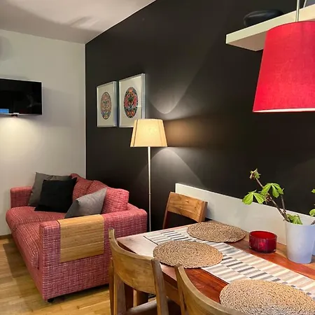 Apartament Barylka Kazimierz Dolny Exterior photo
