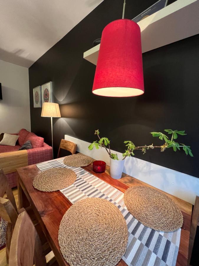 Barylka Apartment Kazimierz Dolny
