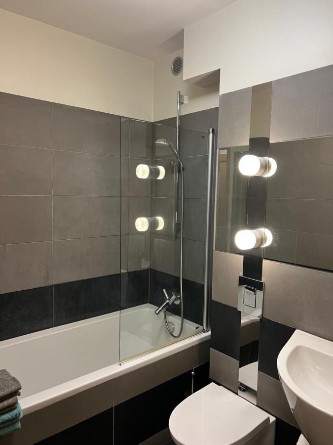 Barylka Apartment Kazimierz Dolny